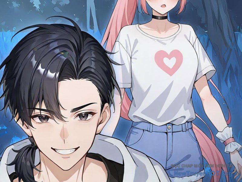 Thái Cổ Thập Hung Người Khác Ngự Thú Ta Ngự Thú Nương [Chap 1-43]