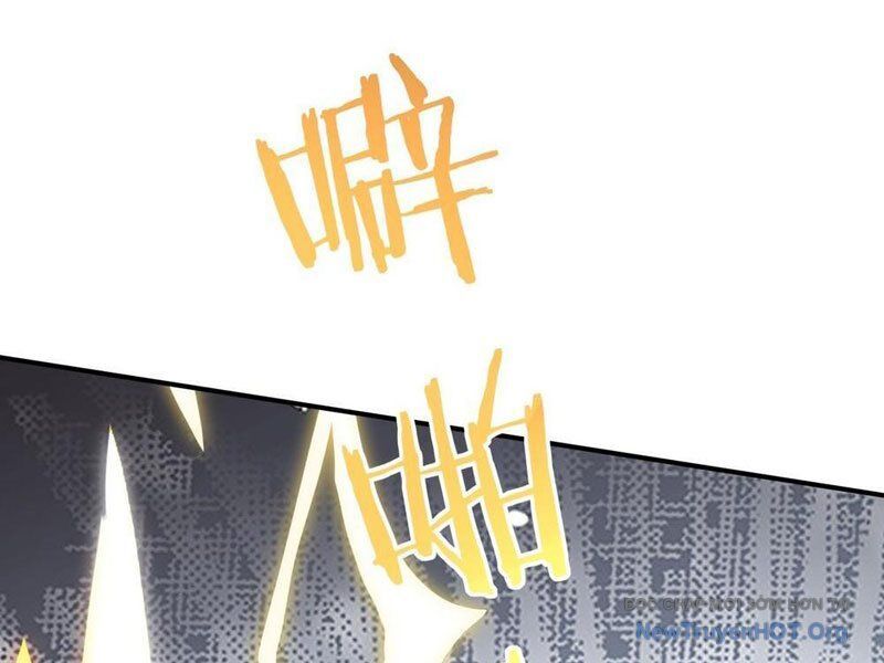 Thái Cổ Thập Hung Người Khác Ngự Thú Ta Ngự Thú Nương [Chap 1-43]
