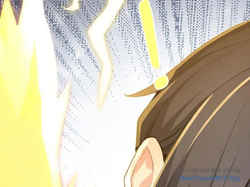 Thái Cổ Thập Hung Người Khác Ngự Thú Ta Ngự Thú Nương [Chap 1-43]