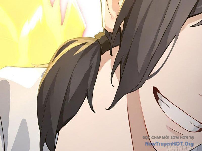 Thái Cổ Thập Hung Người Khác Ngự Thú Ta Ngự Thú Nương [Chap 1-43]