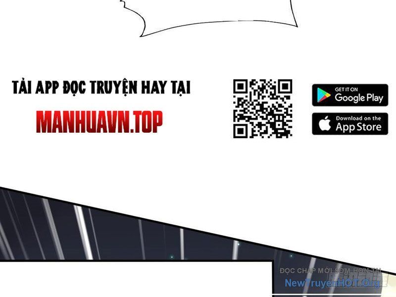 Thái Cổ Thập Hung Người Khác Ngự Thú Ta Ngự Thú Nương [Chap 1-43]