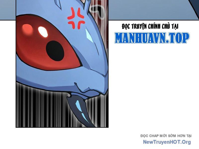 Thái Cổ Thập Hung Người Khác Ngự Thú Ta Ngự Thú Nương [Chap 1-43]