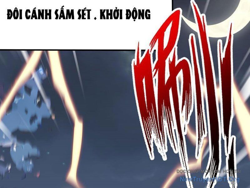 Thái Cổ Thập Hung Người Khác Ngự Thú Ta Ngự Thú Nương [Chap 1-43]