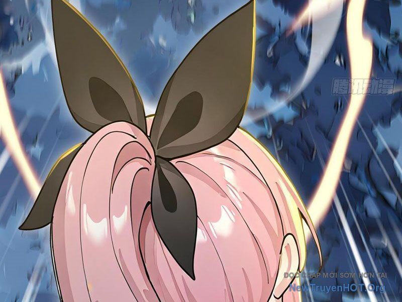 Thái Cổ Thập Hung Người Khác Ngự Thú Ta Ngự Thú Nương [Chap 1-43]
