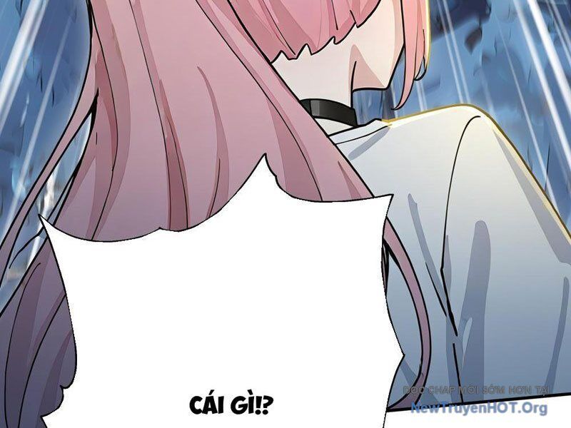 Thái Cổ Thập Hung Người Khác Ngự Thú Ta Ngự Thú Nương [Chap 1-43]