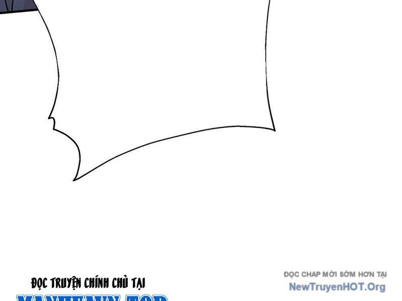 Thái Cổ Thập Hung Người Khác Ngự Thú Ta Ngự Thú Nương [Chap 1-43]
