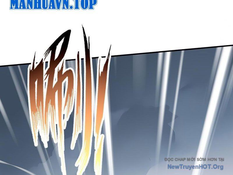 Thái Cổ Thập Hung Người Khác Ngự Thú Ta Ngự Thú Nương [Chap 1-43]