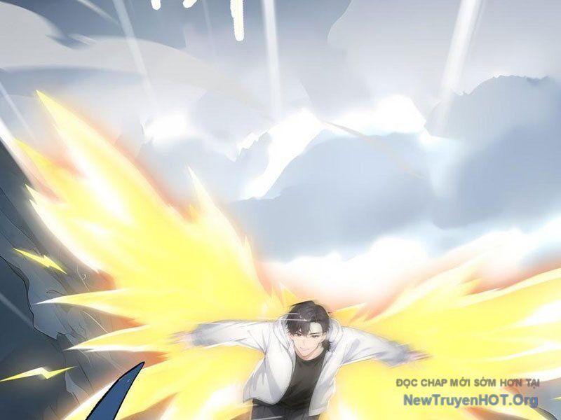 Thái Cổ Thập Hung Người Khác Ngự Thú Ta Ngự Thú Nương [Chap 1-43]