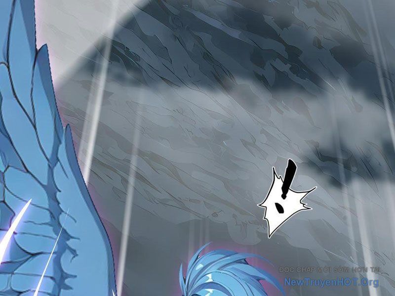 Thái Cổ Thập Hung Người Khác Ngự Thú Ta Ngự Thú Nương [Chap 1-43]