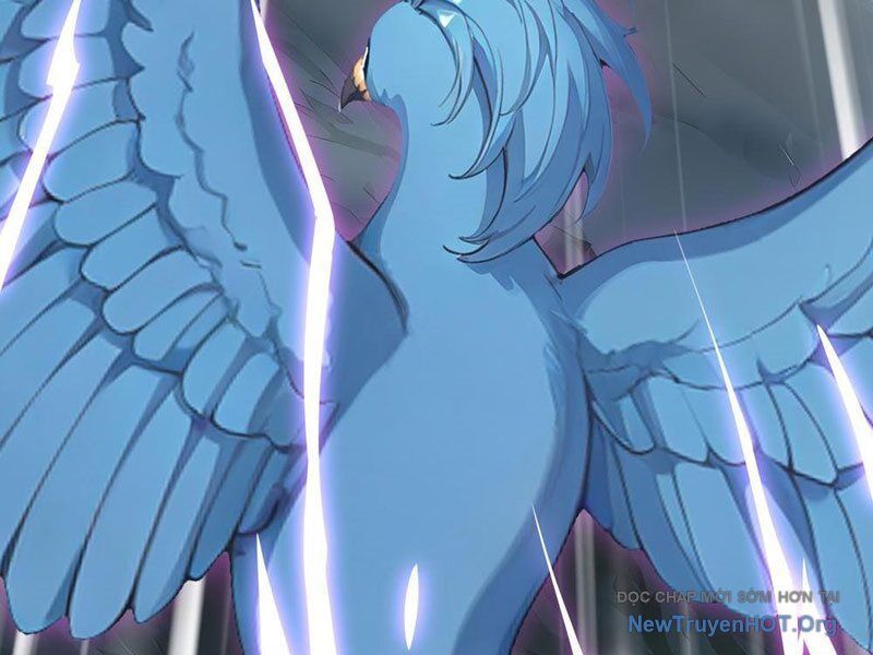 Thái Cổ Thập Hung Người Khác Ngự Thú Ta Ngự Thú Nương [Chap 1-43]