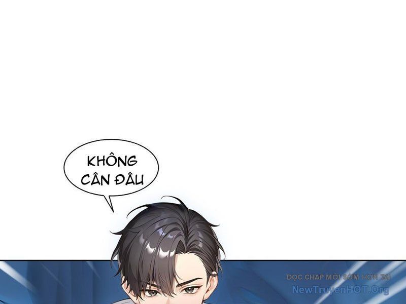 Thái Cổ Thập Hung Người Khác Ngự Thú Ta Ngự Thú Nương [Chap 1-43]