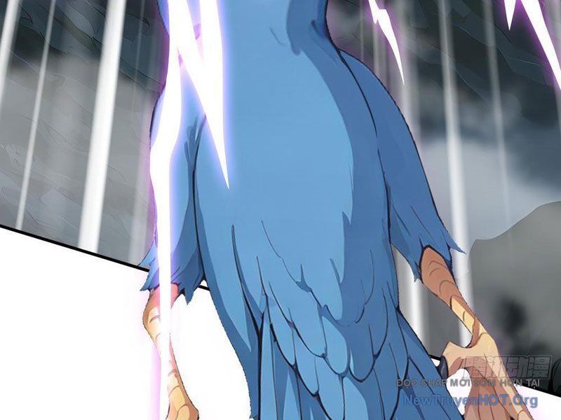 Thái Cổ Thập Hung Người Khác Ngự Thú Ta Ngự Thú Nương [Chap 1-43]