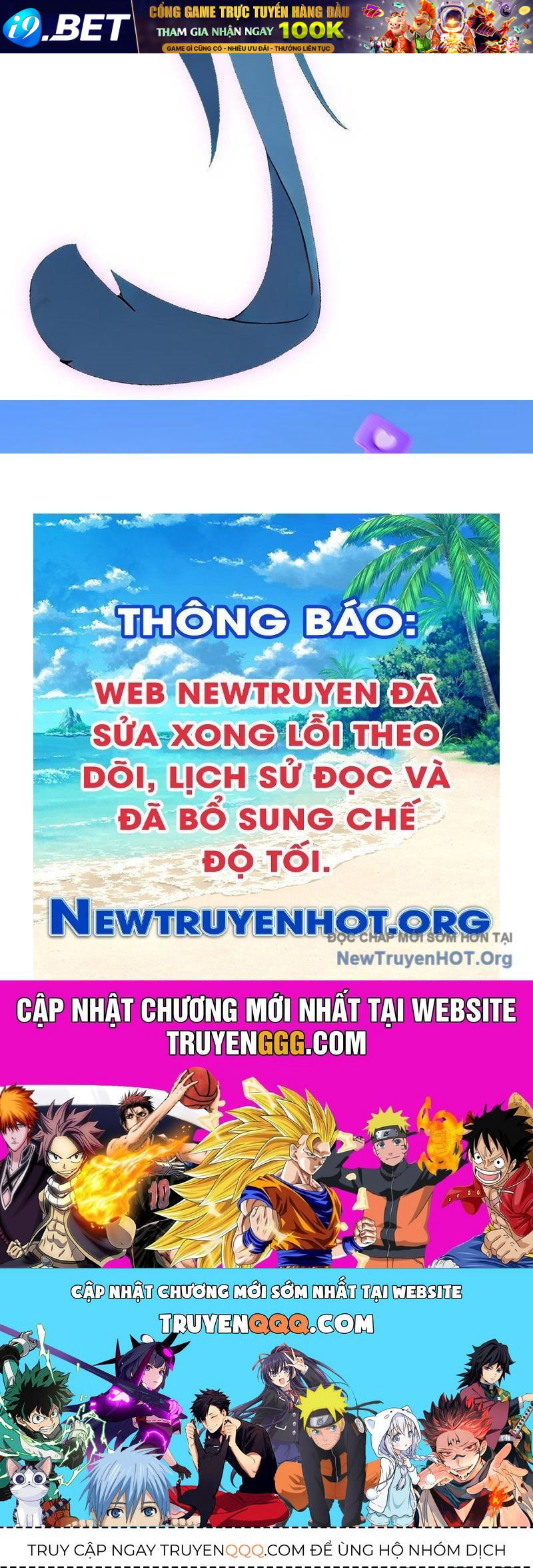 Thái Cổ Thập Hung Người Khác Ngự Thú Ta Ngự Thú Nương [Chap 1-43]