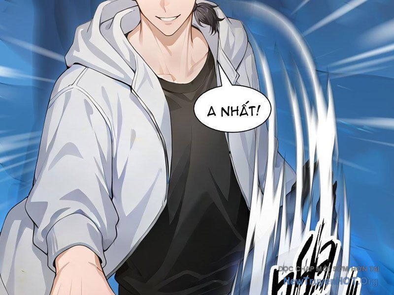 Thái Cổ Thập Hung Người Khác Ngự Thú Ta Ngự Thú Nương [Chap 1-43]