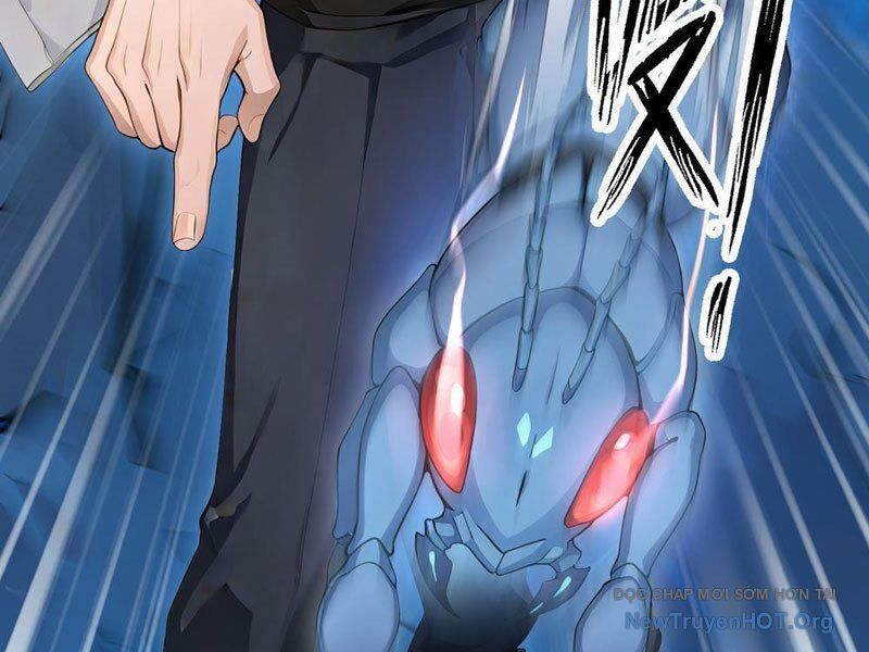 Thái Cổ Thập Hung Người Khác Ngự Thú Ta Ngự Thú Nương [Chap 1-43]