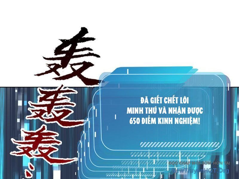 Thái Cổ Thập Hung Người Khác Ngự Thú Ta Ngự Thú Nương [Chap 1-43]