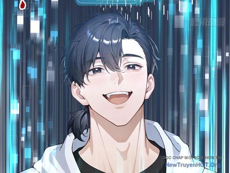 Thái Cổ Thập Hung Người Khác Ngự Thú Ta Ngự Thú Nương [Chap 1-43]