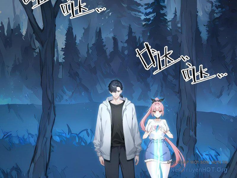 Thái Cổ Thập Hung Người Khác Ngự Thú Ta Ngự Thú Nương [Chap 1-43]