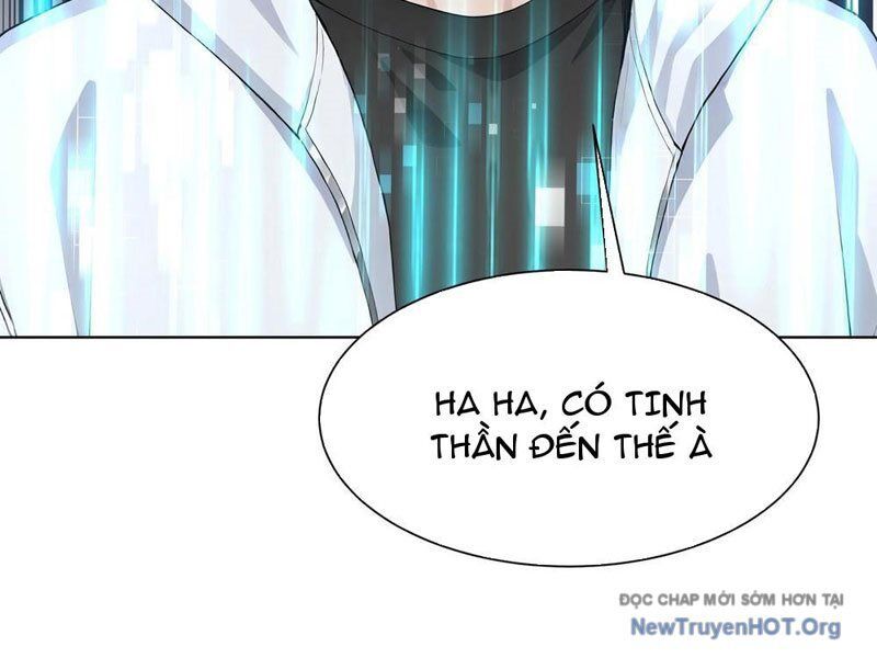 Thái Cổ Thập Hung Người Khác Ngự Thú Ta Ngự Thú Nương [Chap 1-43]