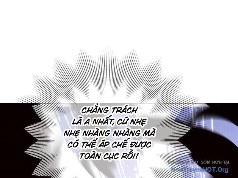 Thái Cổ Thập Hung Người Khác Ngự Thú Ta Ngự Thú Nương [Chap 1-43]