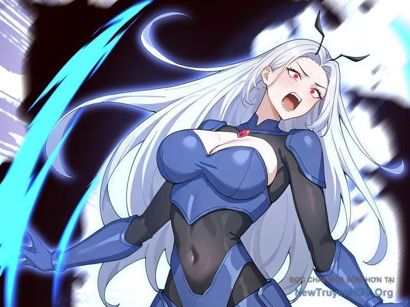 Thái Cổ Thập Hung Người Khác Ngự Thú Ta Ngự Thú Nương [Chap 1-43]