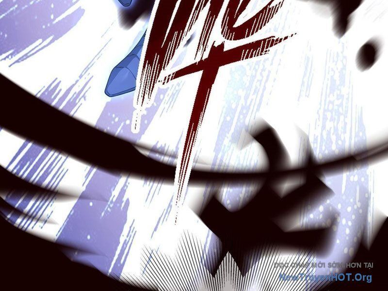 Thái Cổ Thập Hung Người Khác Ngự Thú Ta Ngự Thú Nương [Chap 1-43]
