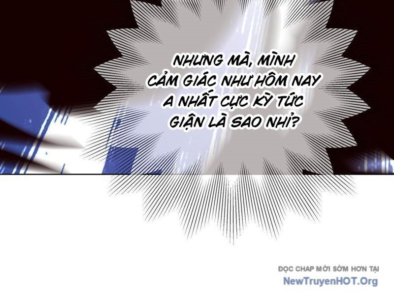 Thái Cổ Thập Hung Người Khác Ngự Thú Ta Ngự Thú Nương [Chap 1-43]