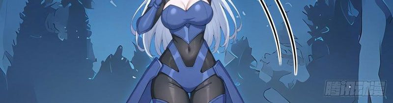 Thái Cổ Thập Hung Người Khác Ngự Thú Ta Ngự Thú Nương [Chap 1-43]