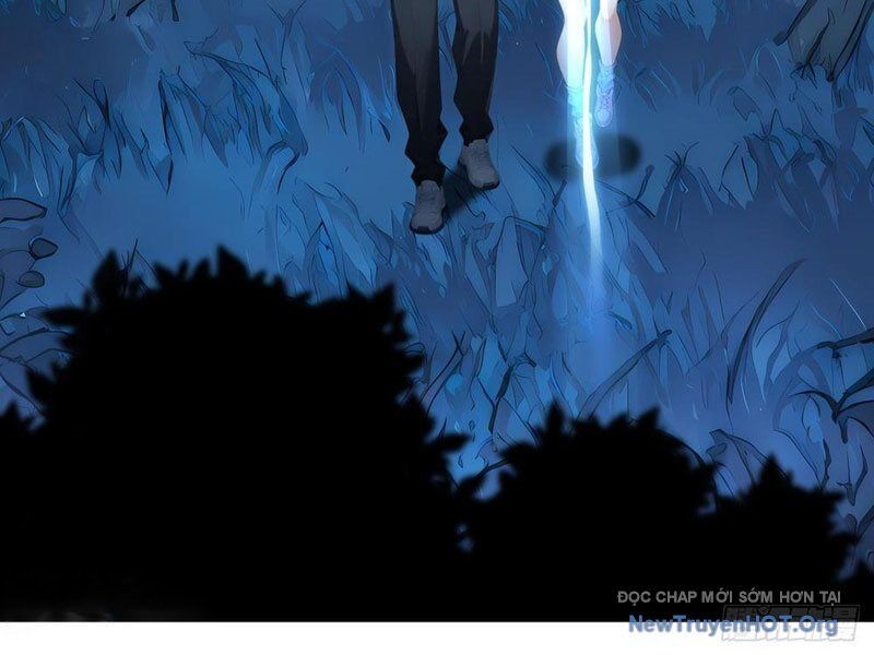 Thái Cổ Thập Hung Người Khác Ngự Thú Ta Ngự Thú Nương [Chap 1-43]