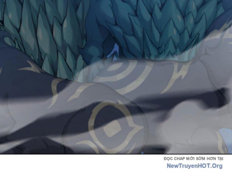Thái Cổ Thập Hung Người Khác Ngự Thú Ta Ngự Thú Nương [Chap 1-43]