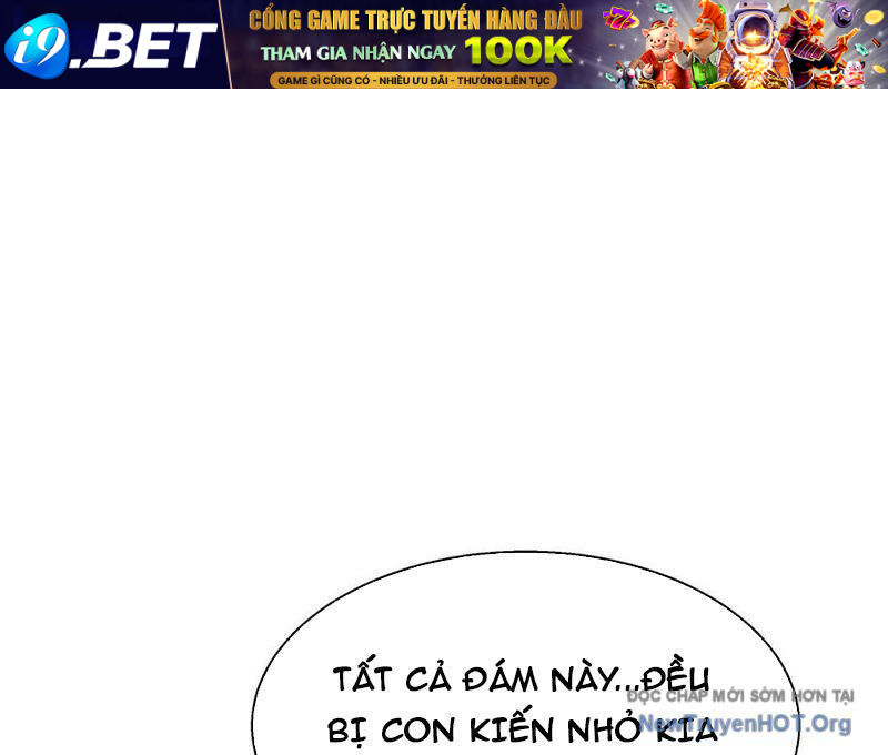 Thái Cổ Thập Hung Người Khác Ngự Thú Ta Ngự Thú Nương [Chap 1-43]