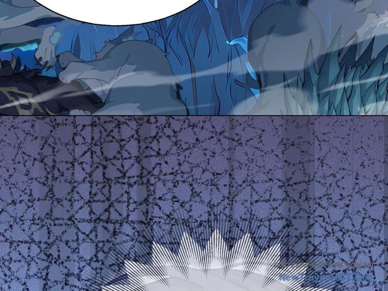 Thái Cổ Thập Hung Người Khác Ngự Thú Ta Ngự Thú Nương [Chap 1-43]