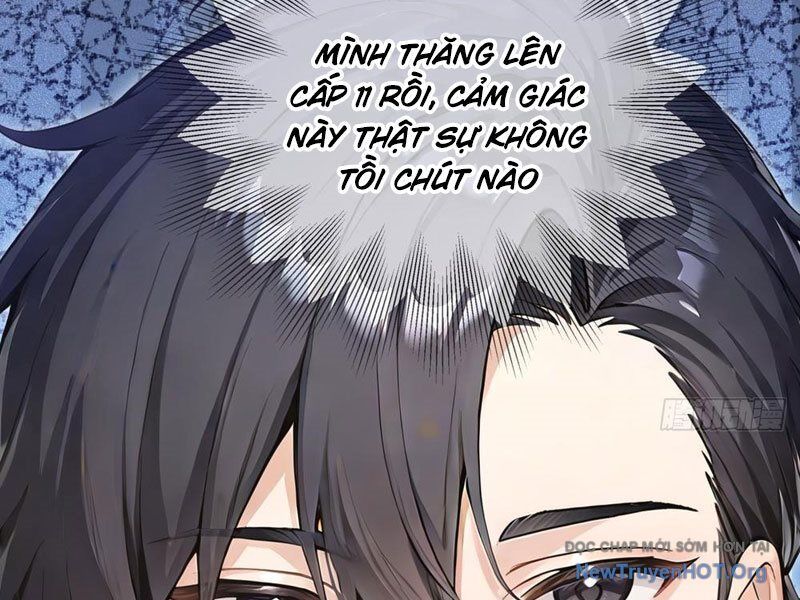 Thái Cổ Thập Hung Người Khác Ngự Thú Ta Ngự Thú Nương [Chap 1-43]