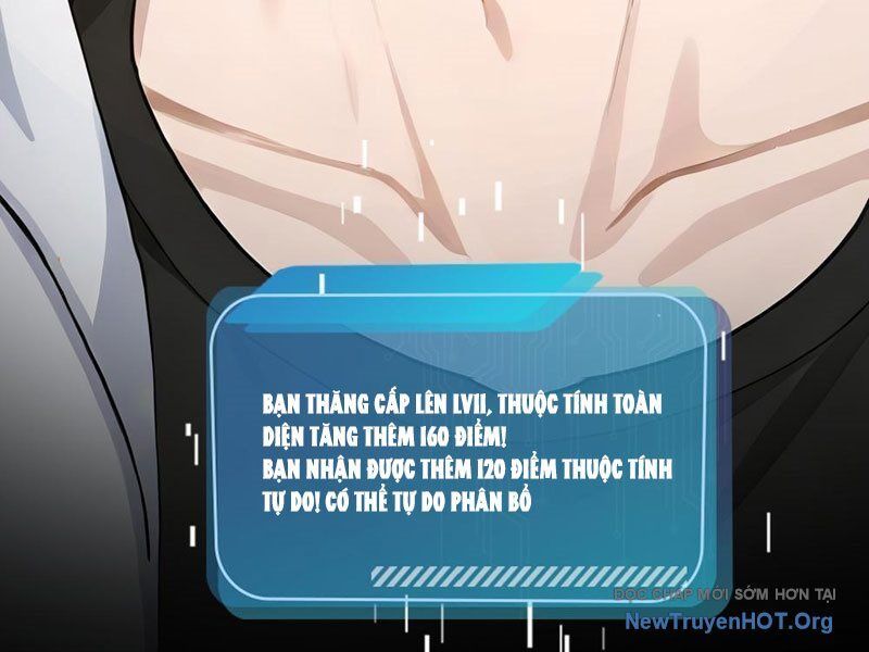 Thái Cổ Thập Hung Người Khác Ngự Thú Ta Ngự Thú Nương [Chap 1-43]