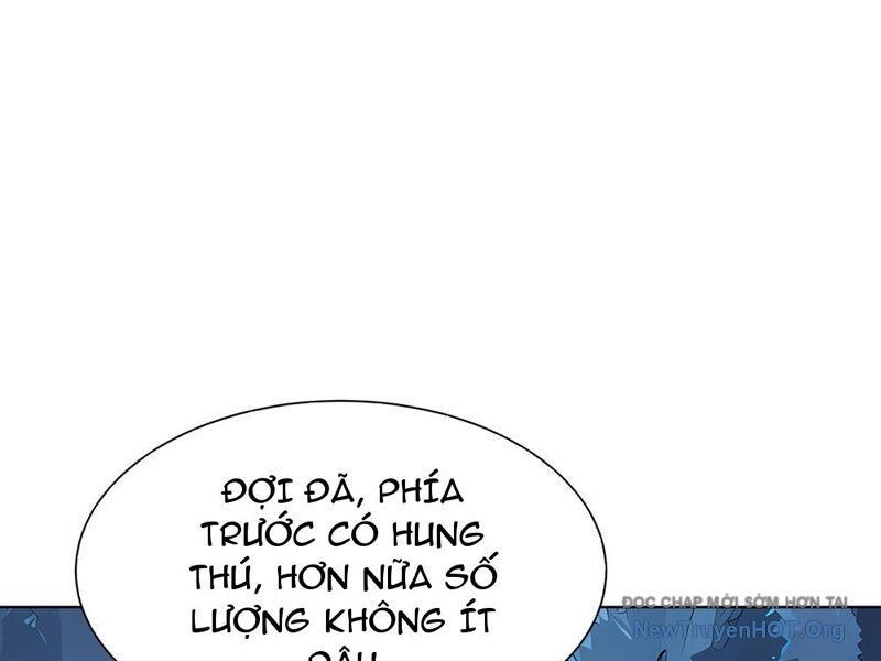 Thái Cổ Thập Hung Người Khác Ngự Thú Ta Ngự Thú Nương [Chap 1-43]