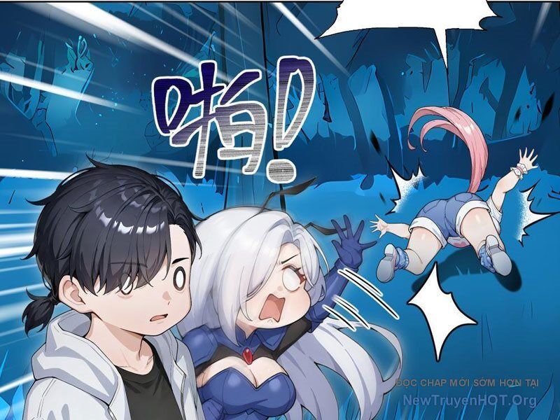Thái Cổ Thập Hung Người Khác Ngự Thú Ta Ngự Thú Nương [Chap 1-43]