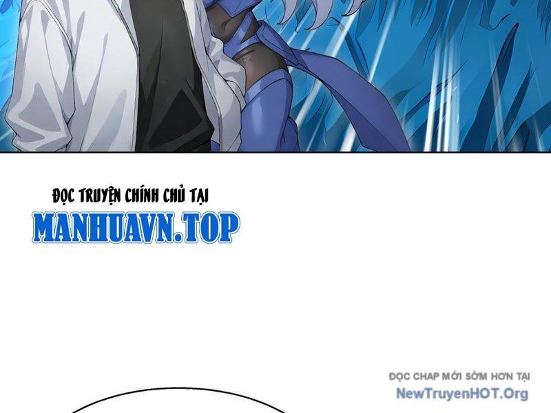 Thái Cổ Thập Hung Người Khác Ngự Thú Ta Ngự Thú Nương [Chap 1-43]