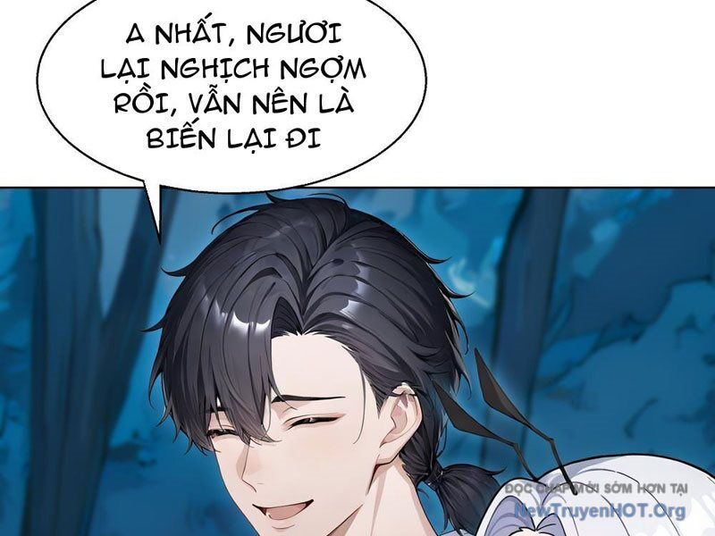 Thái Cổ Thập Hung Người Khác Ngự Thú Ta Ngự Thú Nương [Chap 1-43]