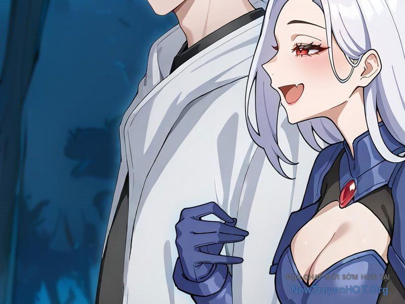 Thái Cổ Thập Hung Người Khác Ngự Thú Ta Ngự Thú Nương [Chap 1-43]