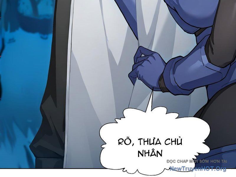 Thái Cổ Thập Hung Người Khác Ngự Thú Ta Ngự Thú Nương [Chap 1-43]