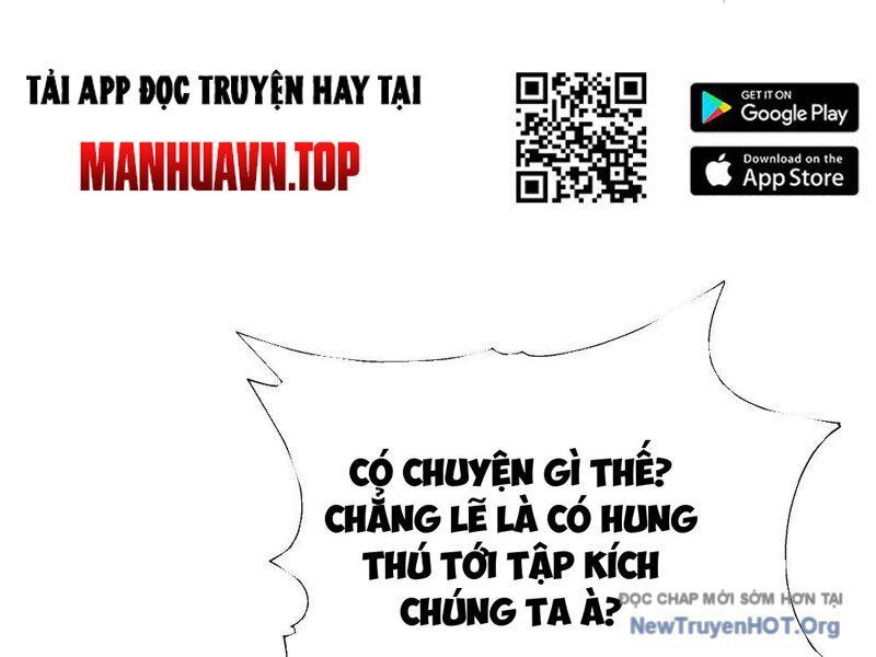 Thái Cổ Thập Hung Người Khác Ngự Thú Ta Ngự Thú Nương [Chap 1-43]