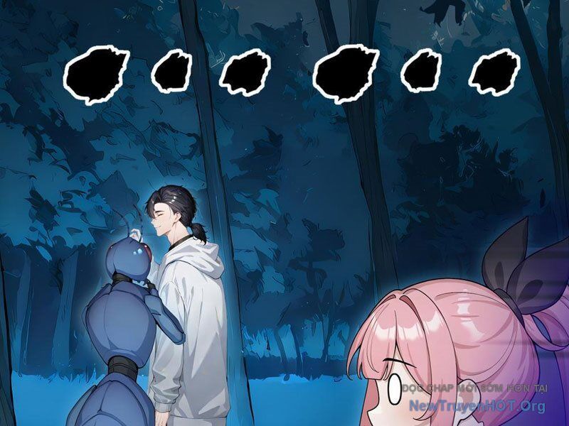 Thái Cổ Thập Hung Người Khác Ngự Thú Ta Ngự Thú Nương [Chap 1-43]