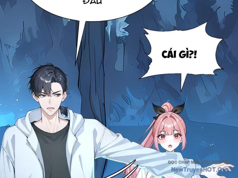 Thái Cổ Thập Hung Người Khác Ngự Thú Ta Ngự Thú Nương [Chap 1-43]