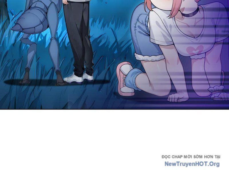 Thái Cổ Thập Hung Người Khác Ngự Thú Ta Ngự Thú Nương [Chap 1-43]