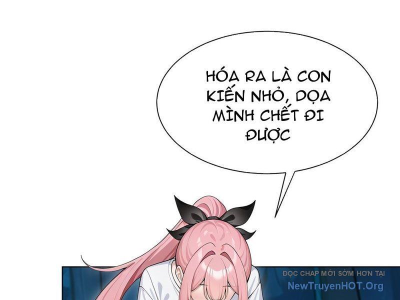Thái Cổ Thập Hung Người Khác Ngự Thú Ta Ngự Thú Nương [Chap 1-43]