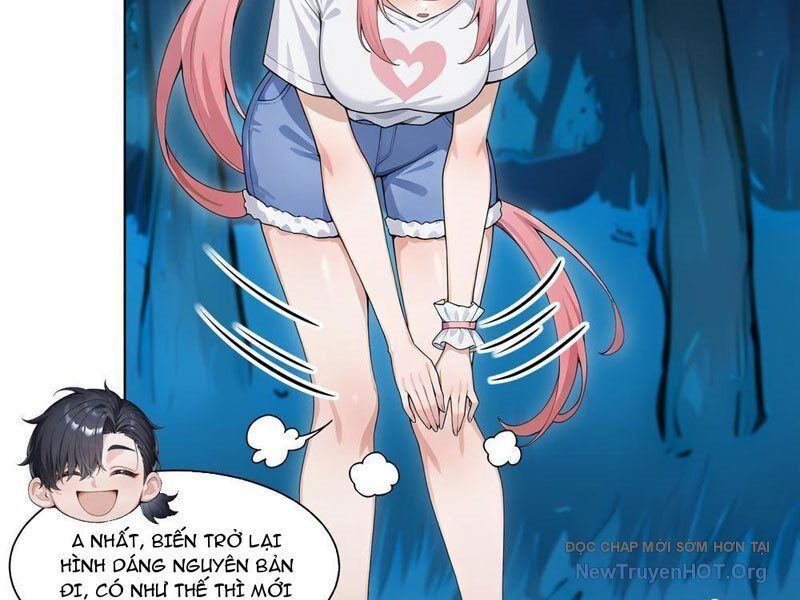 Thái Cổ Thập Hung Người Khác Ngự Thú Ta Ngự Thú Nương [Chap 1-43]