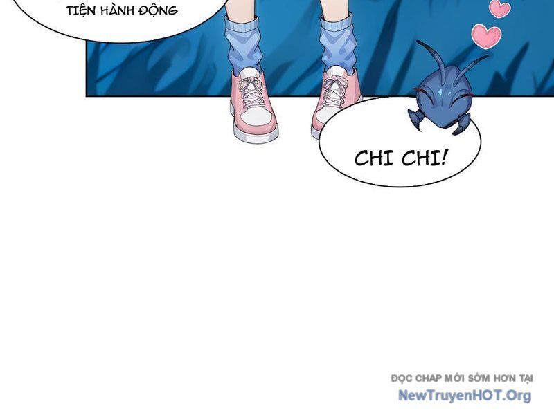 Thái Cổ Thập Hung Người Khác Ngự Thú Ta Ngự Thú Nương [Chap 1-43]