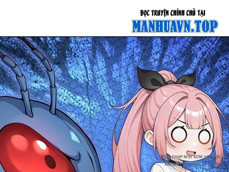 Thái Cổ Thập Hung Người Khác Ngự Thú Ta Ngự Thú Nương [Chap 1-43]