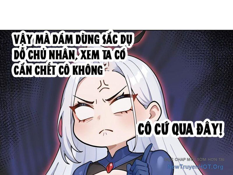 Thái Cổ Thập Hung Người Khác Ngự Thú Ta Ngự Thú Nương [Chap 1-43]