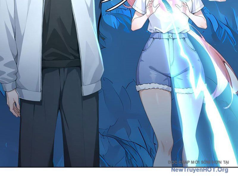 Thái Cổ Thập Hung Người Khác Ngự Thú Ta Ngự Thú Nương [Chap 1-43]